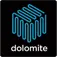 Dolomite-Bio.com Logo