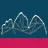 Dolomites.cc Favicon