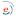 Dolomitienergia.it Logo