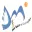 Dolomitimountains.com Favicon