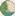 Dolomitiparkhotelmolveno.it Favicon