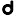 Dolop.com Logo