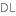 Doloreslolita.com Favicon