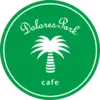 Doloresparkcafe.com Favicon