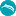 Dolphin-Star.com Logo