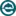 Dolphin.co.nz Favicon