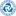 Dolphinblue.com Favicon
