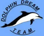 Dolphindreamteam.com Favicon