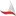 Dolphinet.hu Favicon