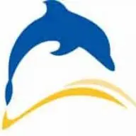 Dolphinliftskent.com Favicon