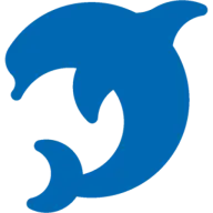 Dolphinliftsnorth.com Favicon