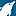 Dolphinphp.com Favicon