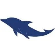 Dolphinresearch.org.au Favicon