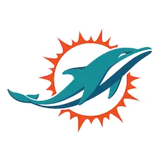 Dolphinscancerchallenge.com Logo