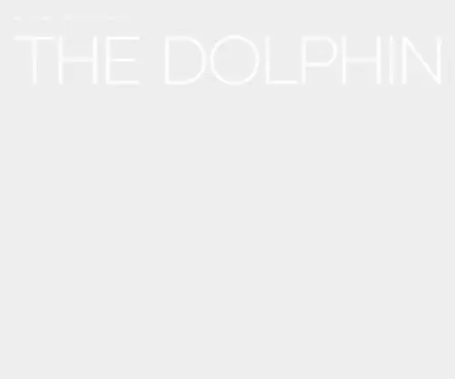 Dolphinshoppingcentre.co.uk(Dolphin Shopping Centre) Screenshot