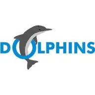 Dolphinspreschool.com Logo