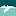 Dolphintrail.co.za Favicon