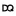 Dolphiq.nl Favicon