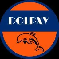 DolpXY.com Favicon