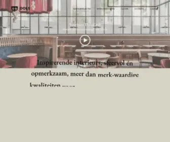 Dols.nl(Dols) Screenshot