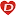 Dolvita.com.pl Favicon