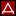 Dom-Cottag.ru Favicon