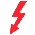 Dom-Electric.ru Favicon