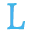 Dom-Lovret.hr Favicon