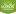 Dom-Opieki.com Logo