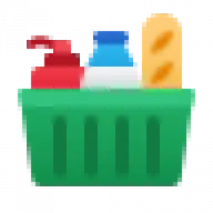 Dom-Plenok.ru Favicon