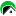 Dom-Pohistvo.si Favicon