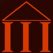 Dom-Pravo.com Logo