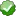 Dom-Prestarelyh.net Favicon