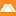 Dom-Projekt.pl Favicon