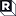 Dom-Rafinad.ru Logo