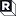 Dom-Rafinad.ru Favicon
