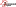 Dom-Service.kz Favicon