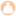 Dom-Svadbi.ru Favicon