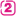 Dom2-HD.su Favicon