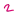 Dom2-Tube.su Favicon