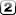 Dom2-TV.com Favicon