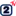 Dom24.xyz Logo