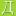 Dom2Seychelles.su Favicon
