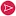 Doma-Barnhaus.ru Favicon