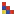Doma-U-Semena.ru Favicon
