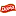 Doma.best Favicon