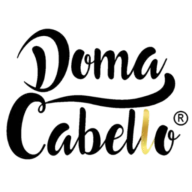 Domacabelo.com.br Favicon