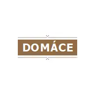 Domace.sk Favicon