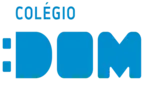 Domaguirre.com.br Logo