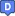 Domain-History.info Logo